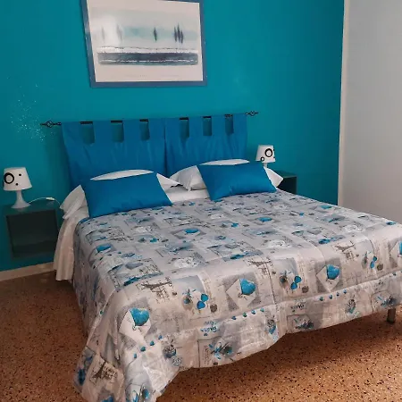 Mary's Sweet * Neapel