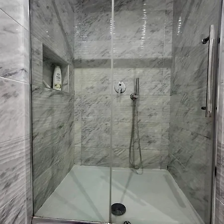 Lägenhet Mary's Sweet *