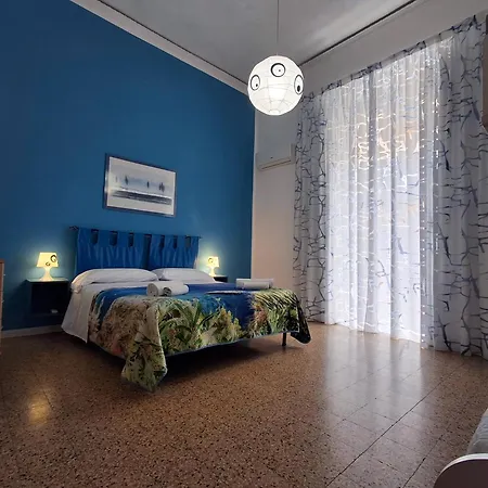 Lägenhet Mary's Sweet