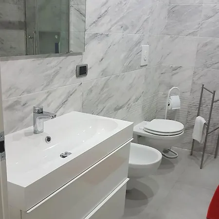 Mary's Sweet * Neapel